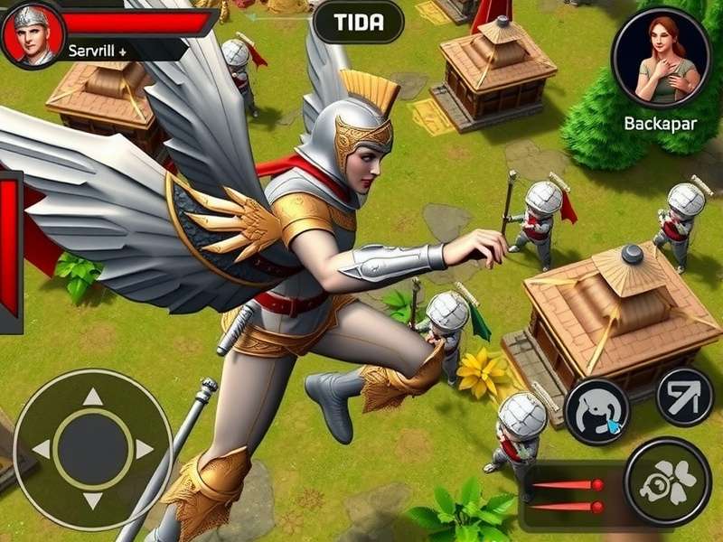 Silver Saffron Conqueror download growth chart in India